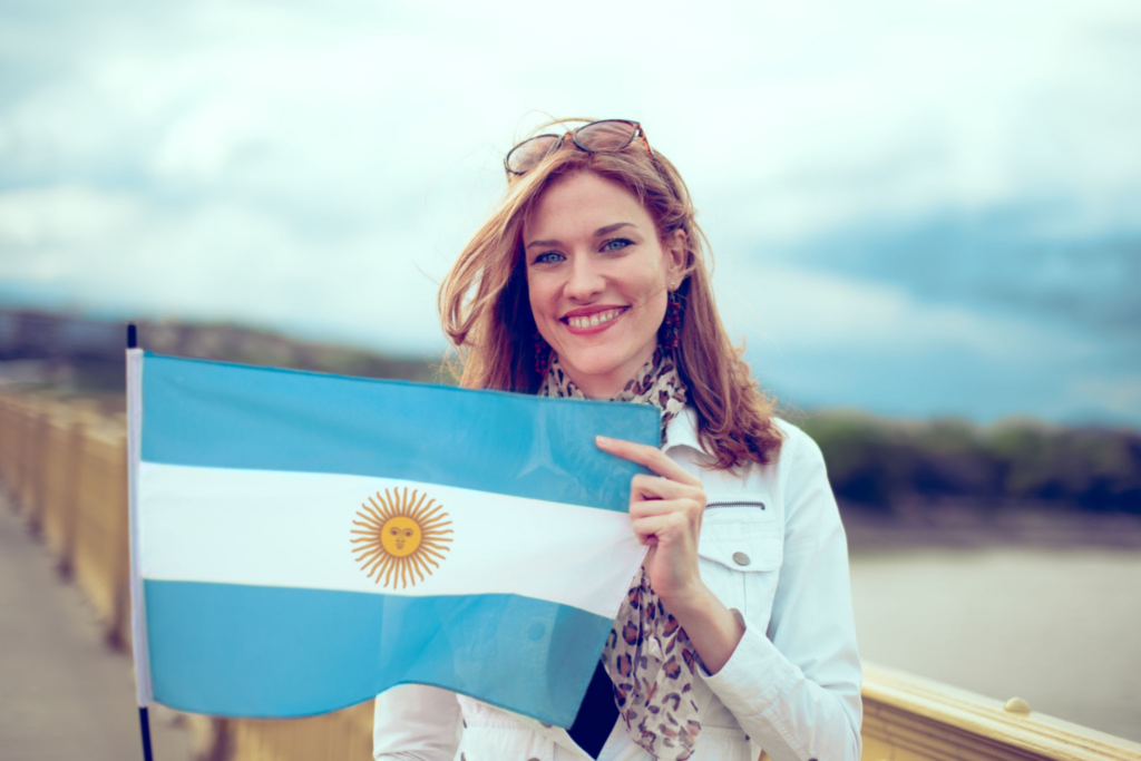 How Much is FFS in Argentina? Unveiling the Cost 1