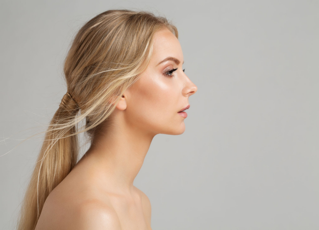 Can a Biological Females Get Facial Feminization Surgery? Everything You Need to Know! 1