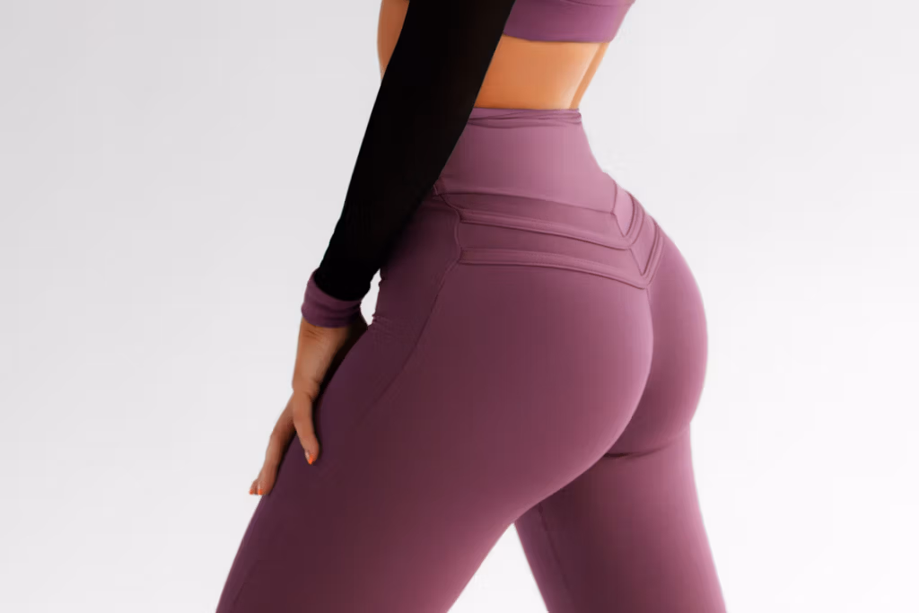 MTF Hip Widening Surgery