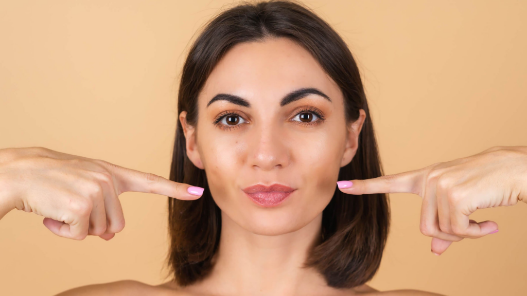 5 Reasons Why Jaw Implants Are Revolutionizing Facial Reconstruction 2