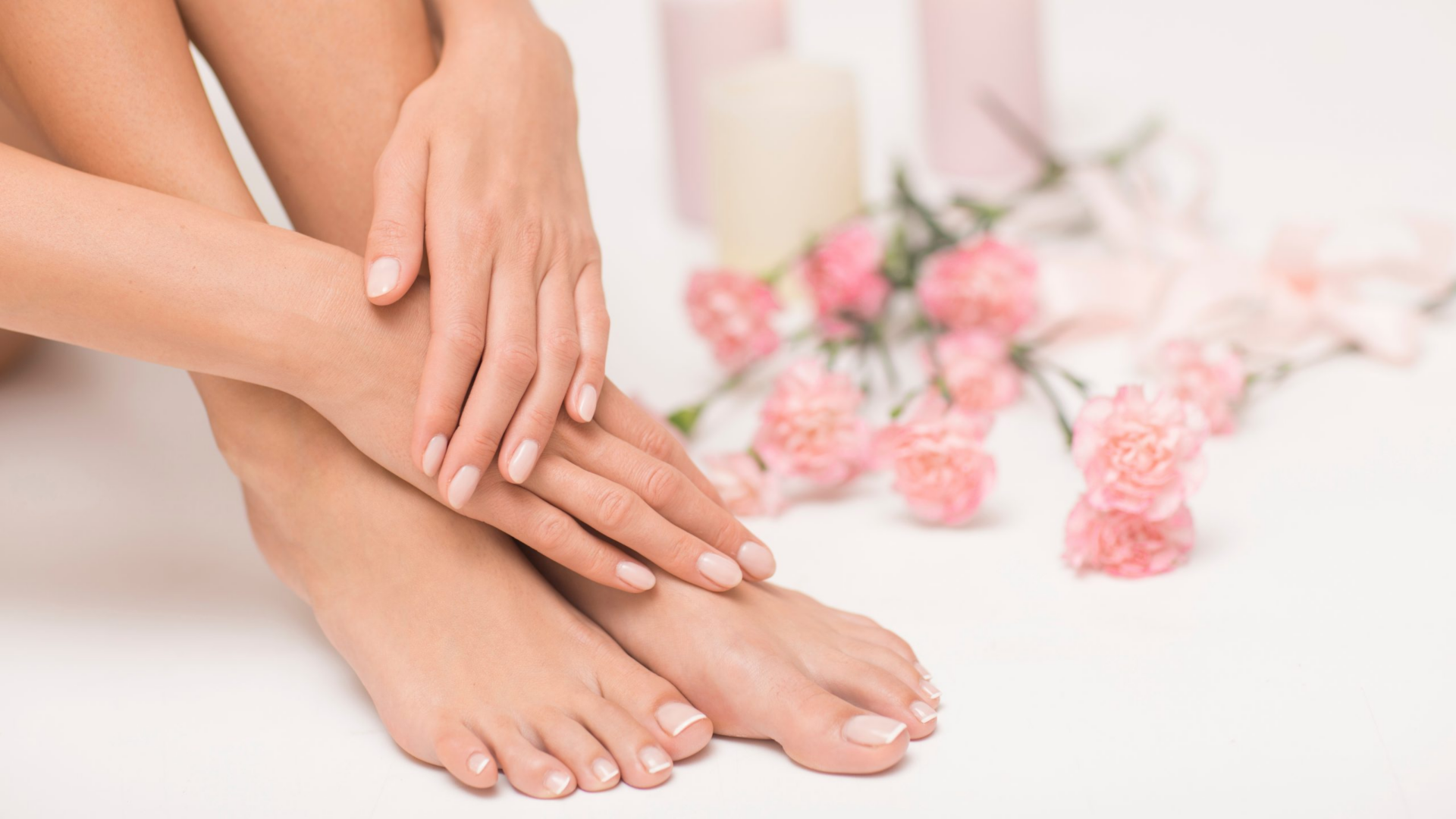 What is Foot Feminization Surgery? 2 Amazing Benefits