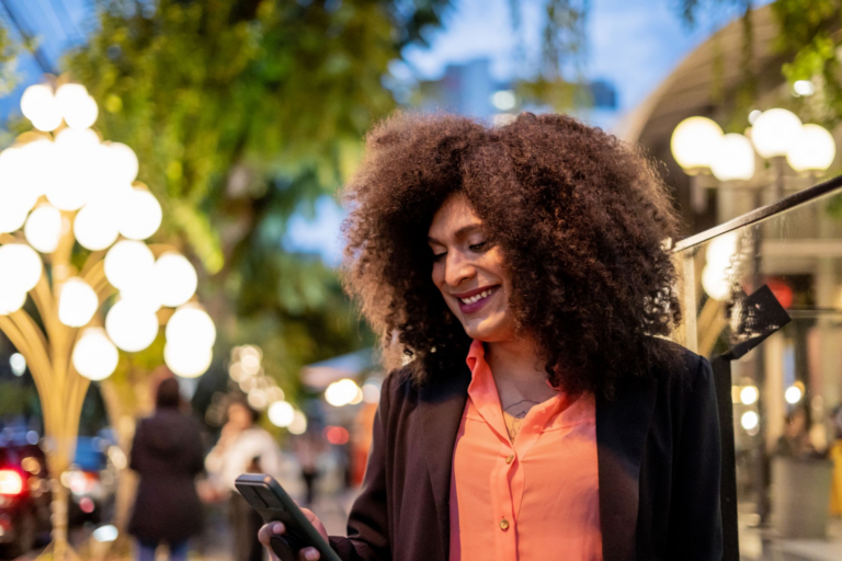 5 pasos esenciales para prepararse para la cirugía de feminización facial MTF