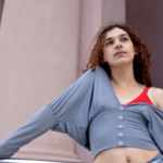 5 Key Challenges of MTF Transition After 40 and How to Overcome Them