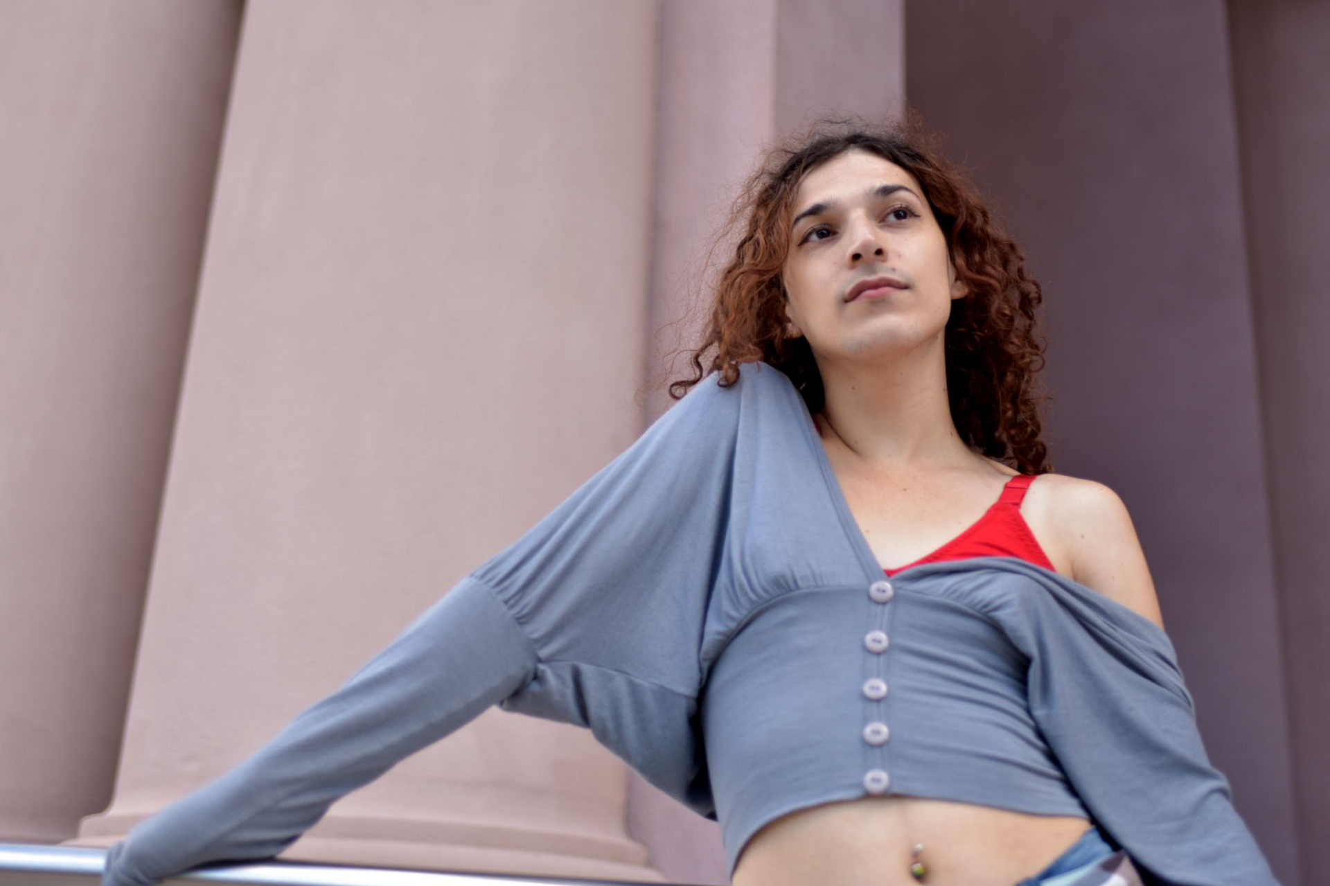 5 Key Challenges of MTF Transition After 40 and How to Overcome Them