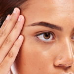 Brow Bone Surgery Explained: A Comprehensive Guide to Aesthetic Enhancement and Reconstructive Techniques for Modern Individuals
