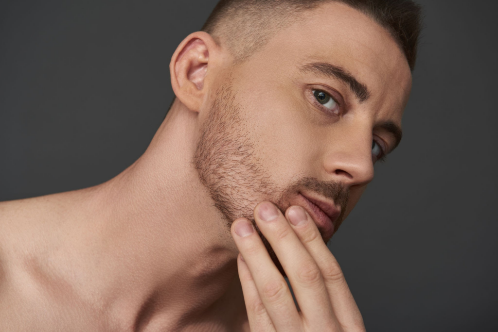 What are the Benefits of Using Facial Implants: 5 Amazing Perks