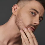 What are the Benefits of Using Facial Implants: 5 Amazing Perks