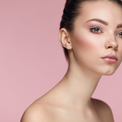 How Much is Forehead Reduction Surgery?