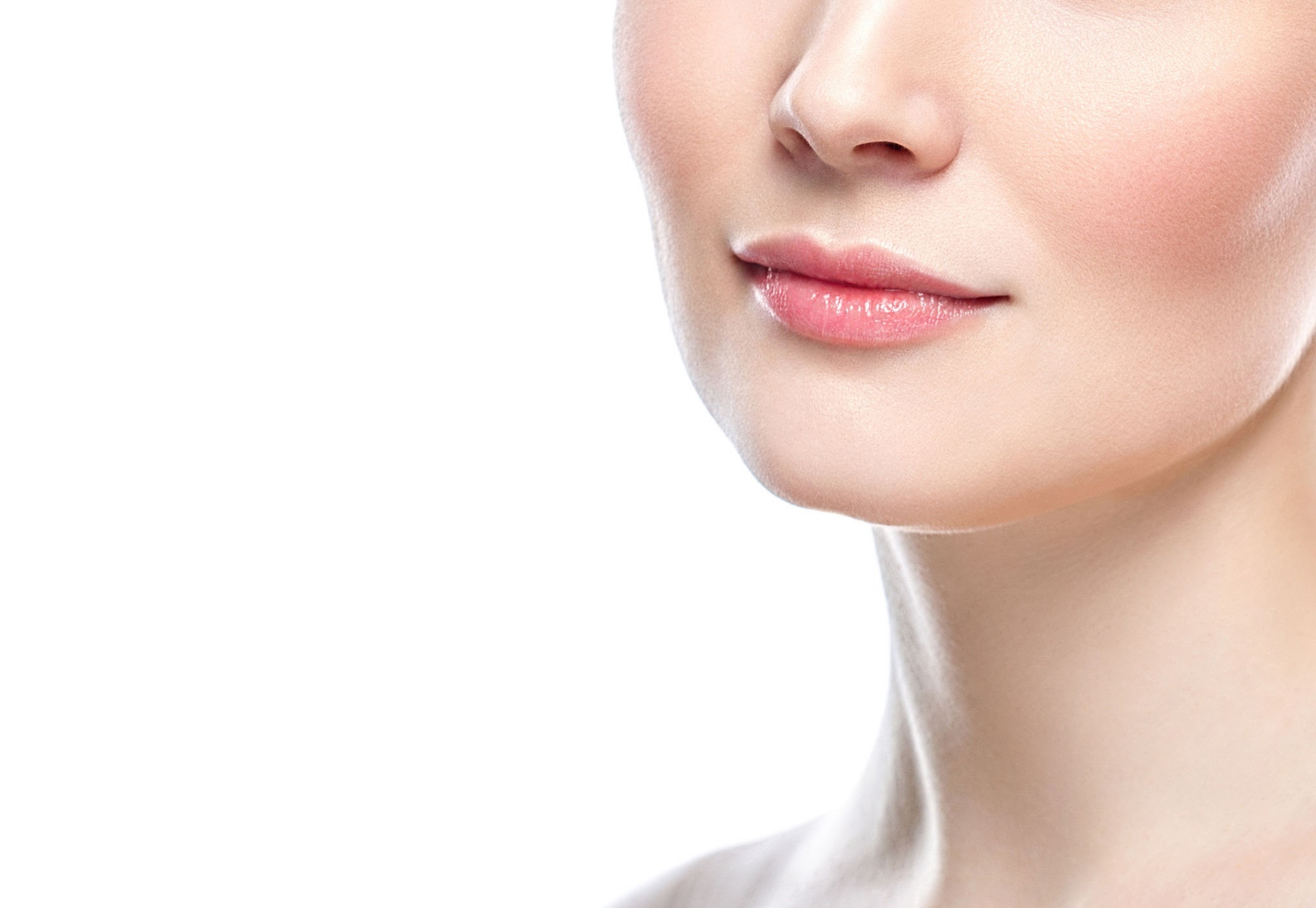 Jaw Surgery