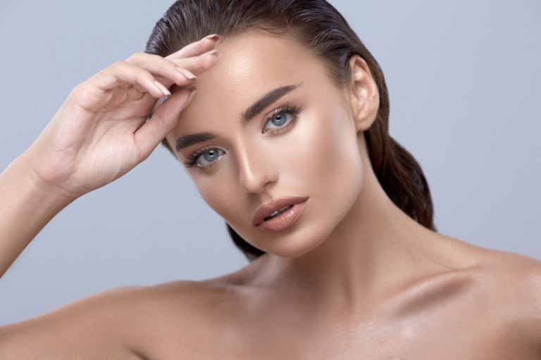 Cirugía de feminización facial en Turquía