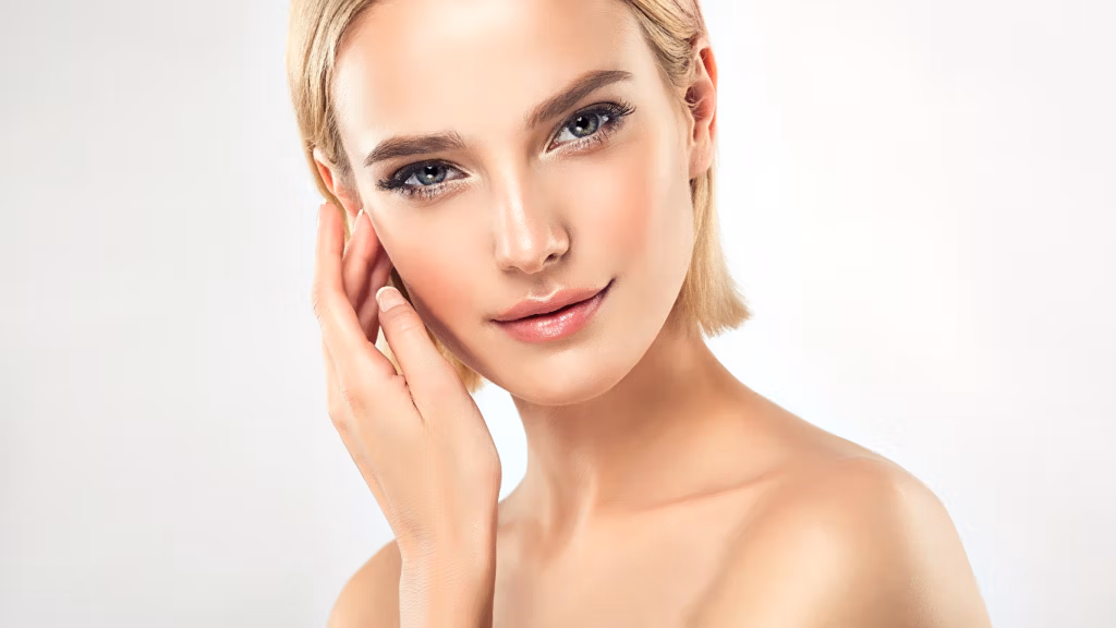 Rejuvenecimiento facial: una guía completa sobre cómo rejuvenecer el rostro