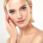 Ringiovanire il viso: una guida completa al FFS