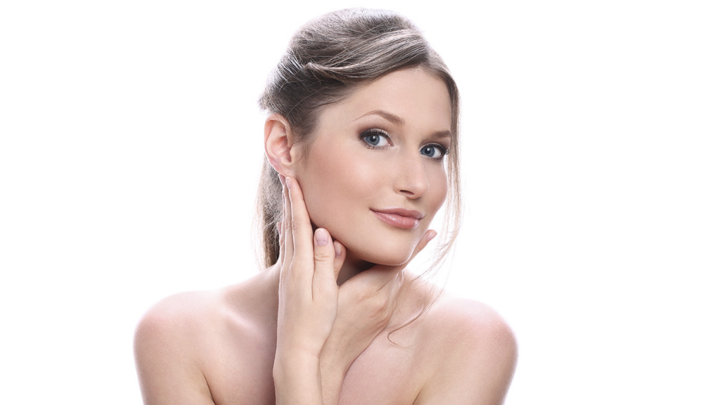 Mentoplasty