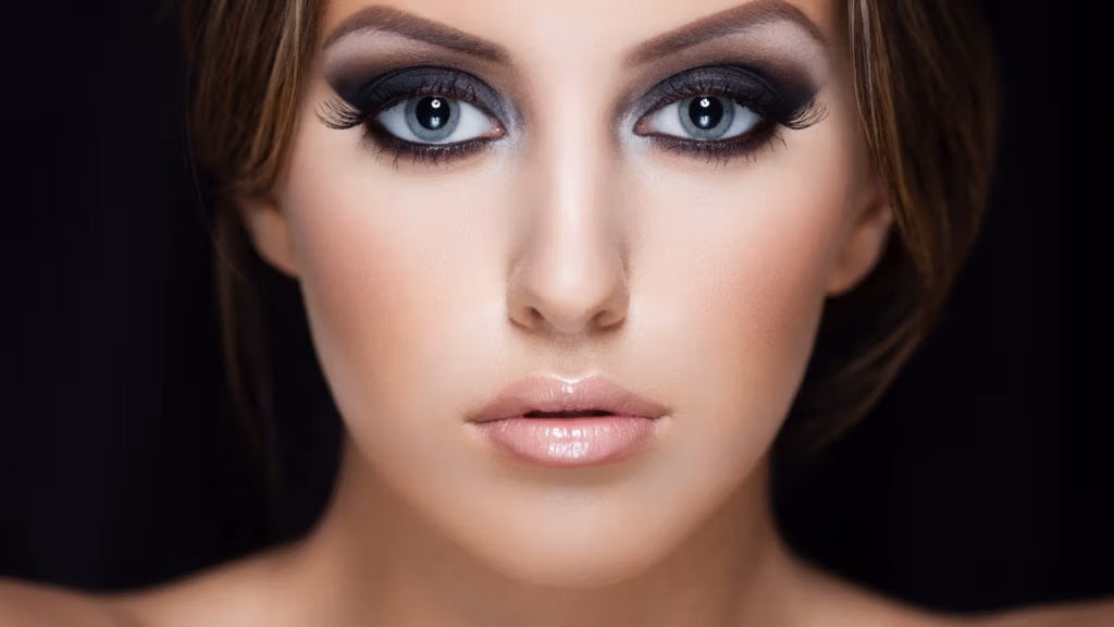 Kanthoplastik in der FFS-Chirurgie: Ein umfassender Blick
