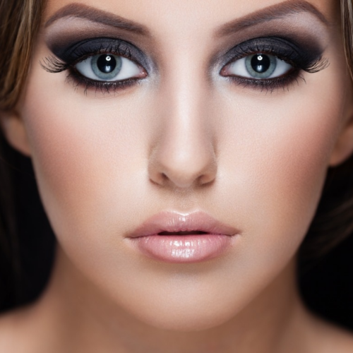 Canthoplasty in FFS Surgery: A Comprehensive Look