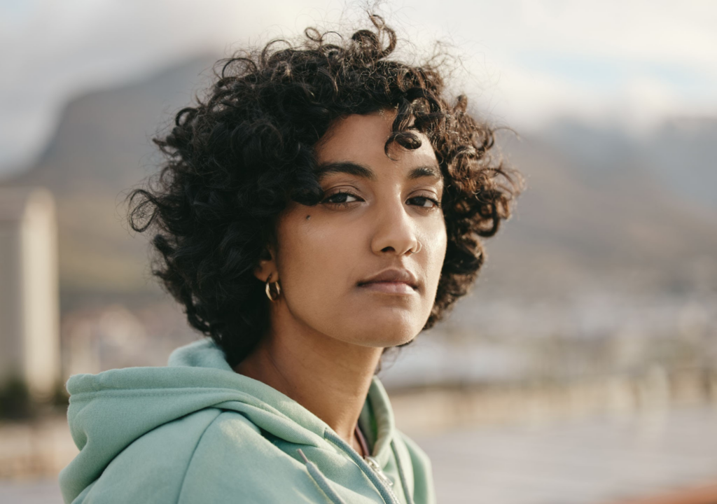 Ethno-Specific Facial Feminization: Ultimate Guide for the Middle East