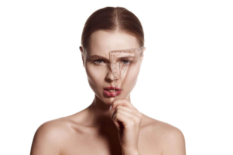 Osteotomía facial para una mejor estética: cómo lograr el aspecto deseado