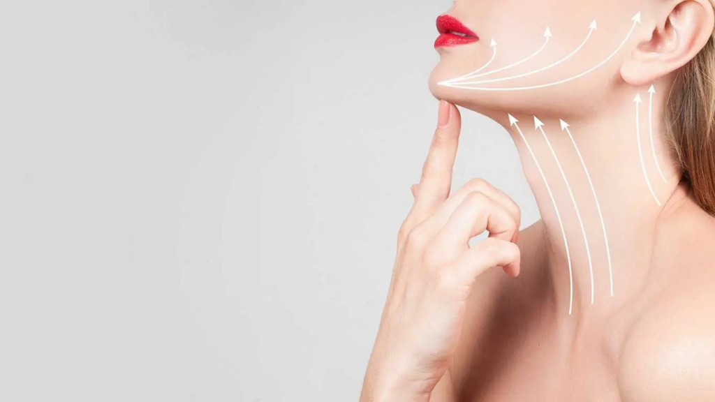 Понимание трахеального бритья в NHS