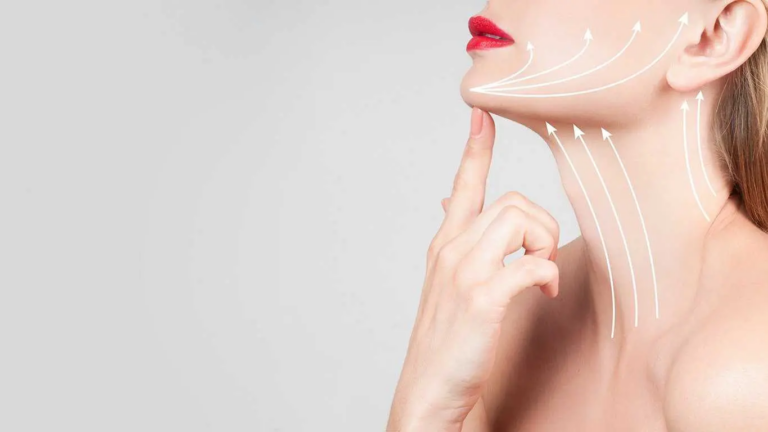 Comprender el afeitado traqueal en el NHS