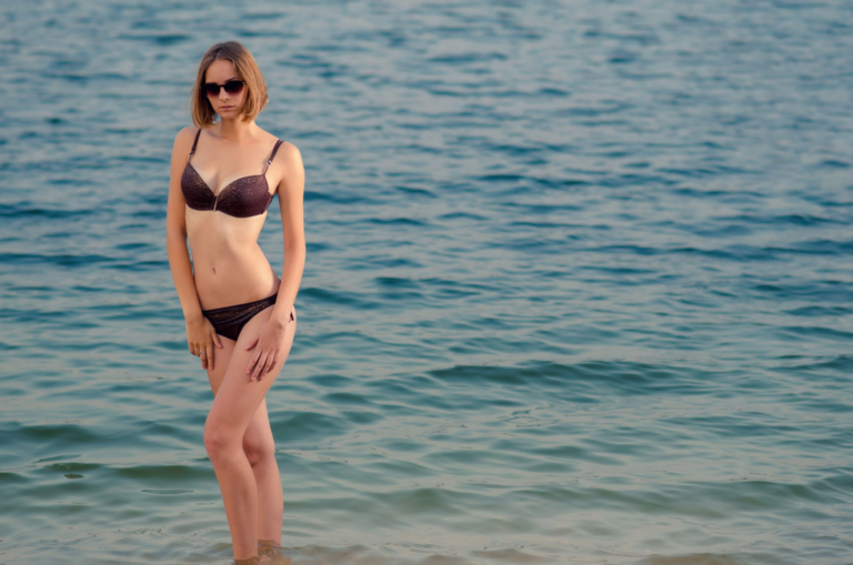 Cirugía de alargamiento de la estatura: libere su potencial con una nueva estatura