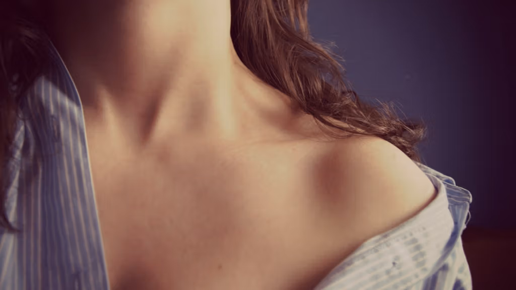 Understanding Tracheal Shave on NHS