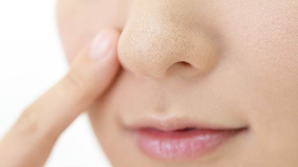 When is Alar Base Reduction Surgery Performed?