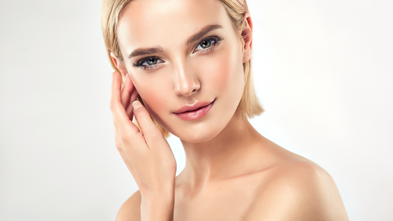 ¿Pueden las niñas someterse a una cirugía de feminización facial (FFS)?