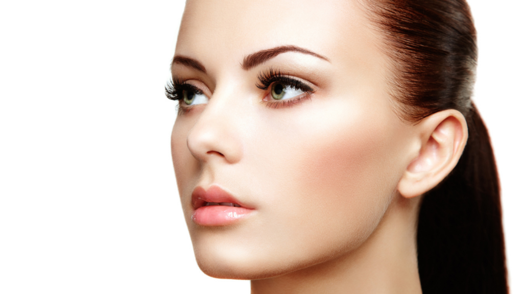 What are the Results of Alar Base Reduction Surgery?