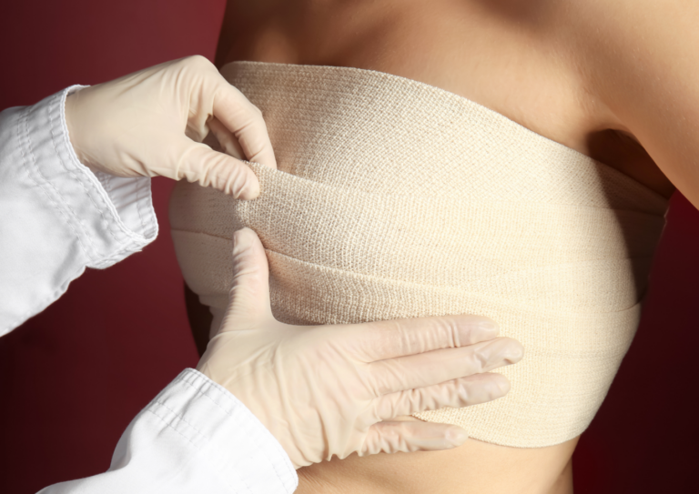 ¿Cuánto cuesta la cirugía superior en Turquía?