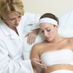 Wat is masculiserende chirurgie?