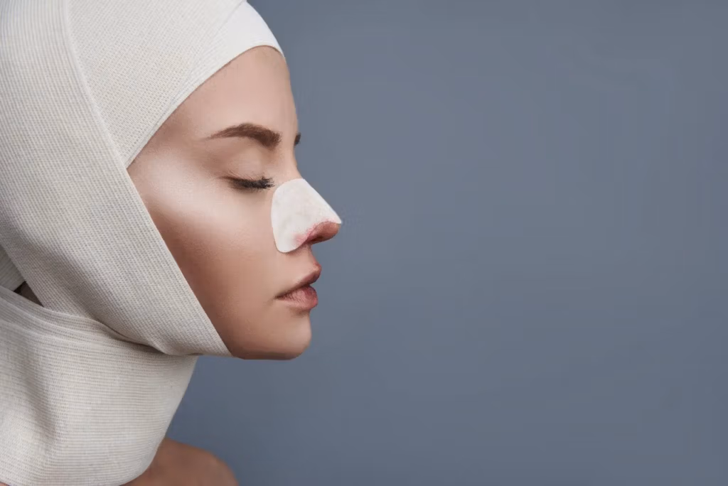 How painful is a tracheal shave?