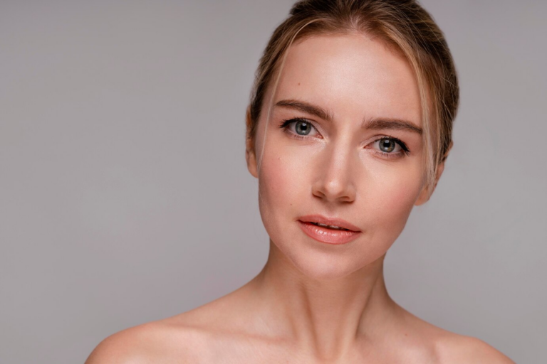 ¿Cuál es la tasa de éxito de la cirugía FFS?