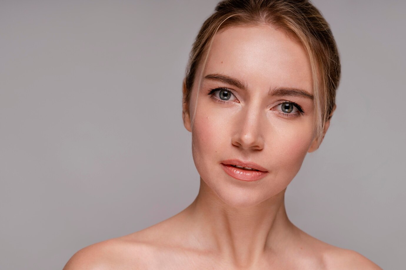 What is the success rate of FFS surgery?