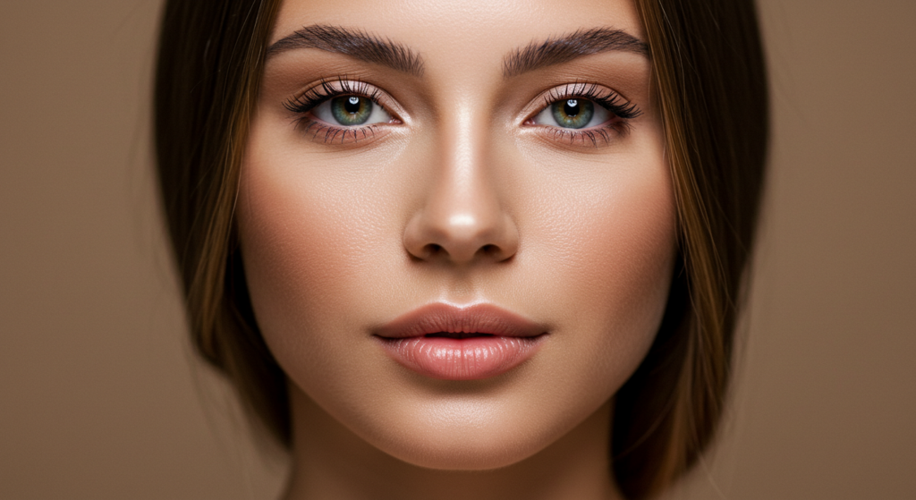 FFS ameliyatı için en iyi ülke hangisidir?