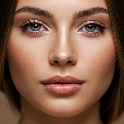 Which country is best for FFS surgery?