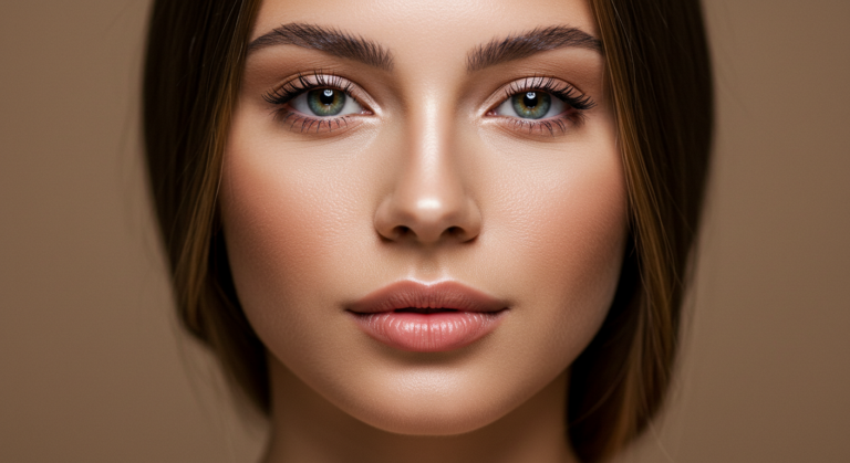 Qual è il paese migliore per la chirurgia FFS?