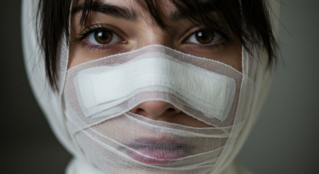 Quel est le meilleur pays pour les opérations de chirurgie esthétique ? 1