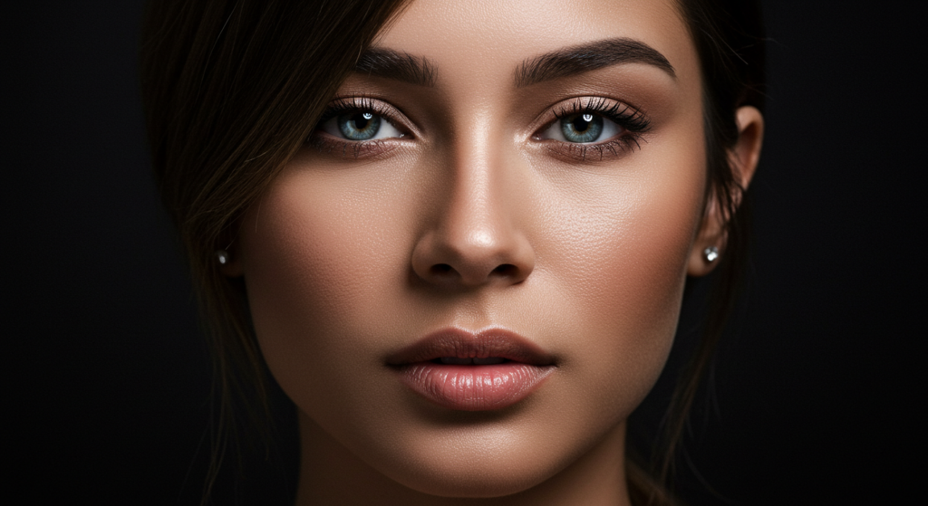 Auf das Timing kommt es an: Wie lange sollten Sie Hormone nehmen, bevor Sie sich einer Gesichtsfeminisierungsoperation (FFS) unterziehen?