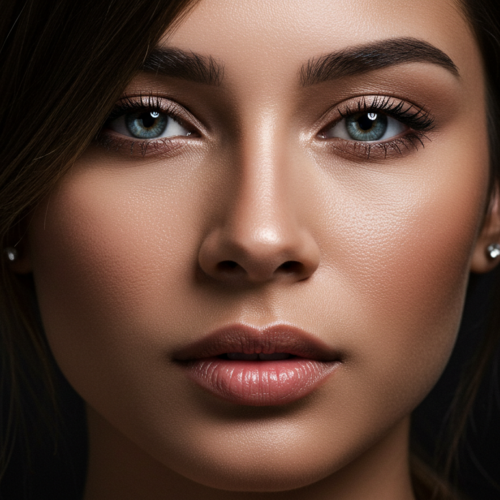 Timing is Everything: How Long Should You Be on Hormones Before Facial Feminization Surgery (FFS)?