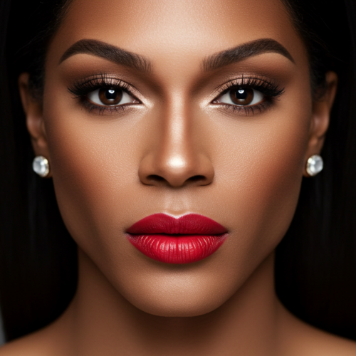 The Ageless Question: Does Facial Feminization Surgery (FFS) Age Well?