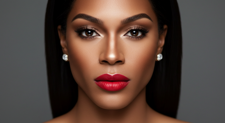 La domanda senza età: la chirurgia di femminilizzazione del viso (FFS) invecchia bene?