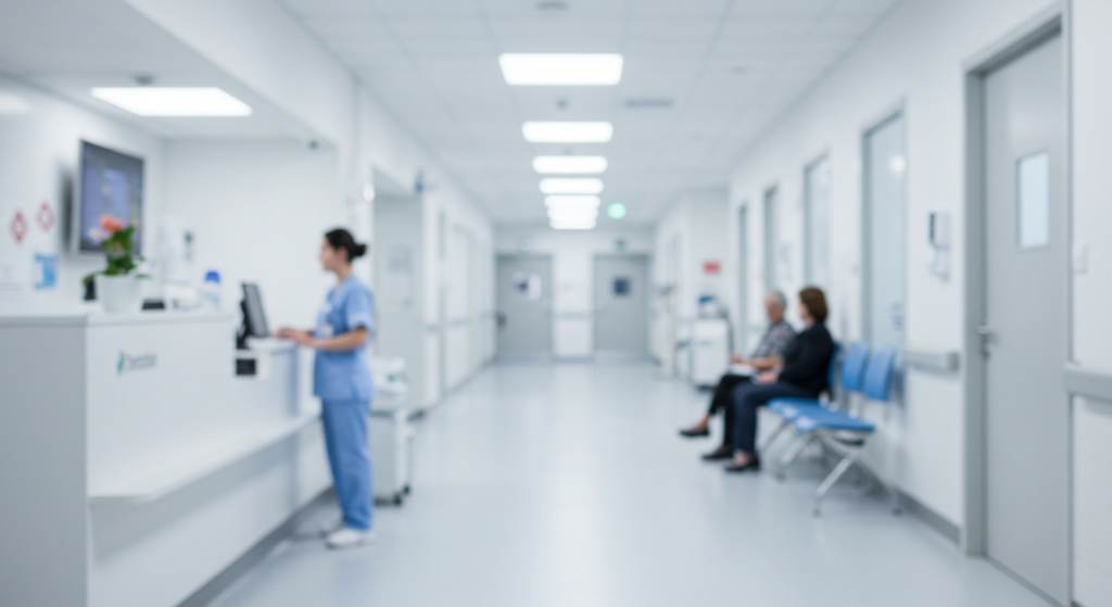 Siete pronti? Comprendere i requisiti per la chirurgia di femminilizzazione facciale (FFS) 4
