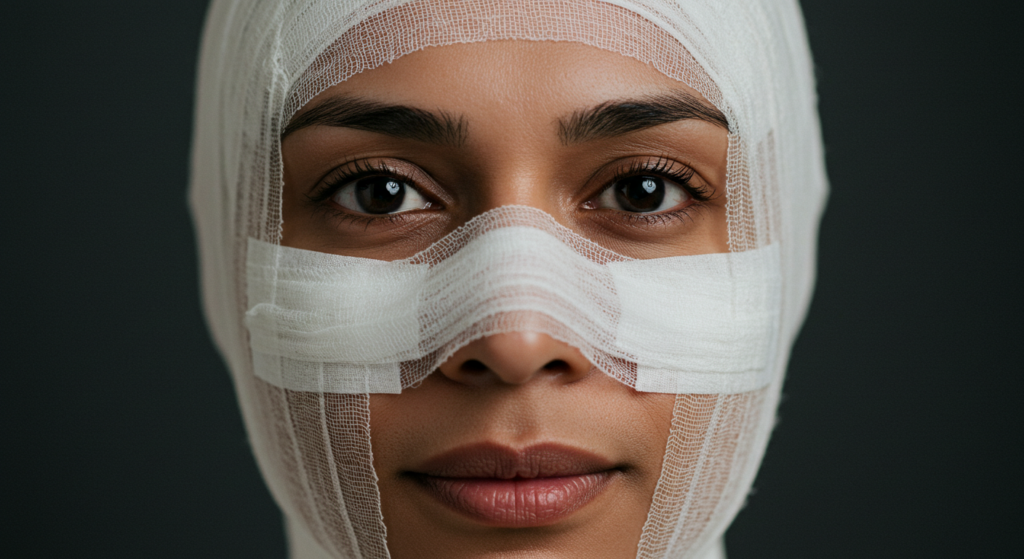 Siete pronti? Comprendere i requisiti per la chirurgia di femminilizzazione facciale (FFS) 2
