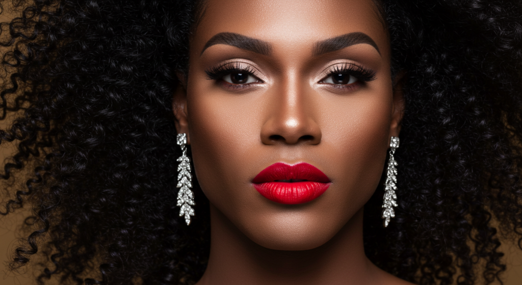 Timing is Personal: When is the Best Time to Get Facial Feminization Surgery (FFS)?