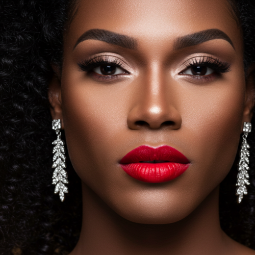 Timing is Personal: When is the Best Time to Get Facial Feminization Surgery (FFS)?