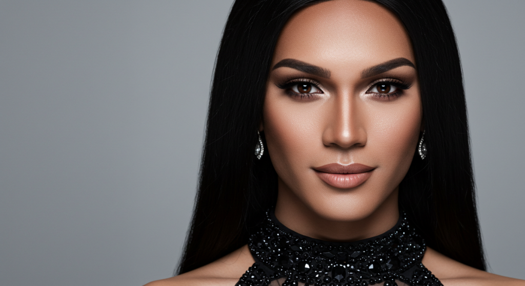 ¿La vida en pausa? Comprender el tiempo de inactividad de la cirugía de feminización facial (FFS)