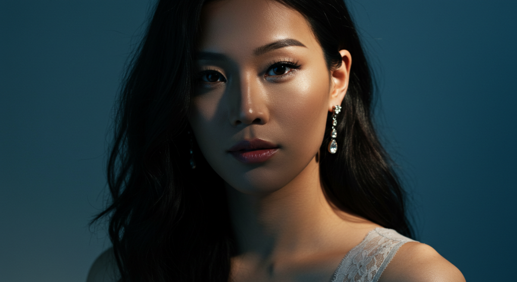 Kostenvergelijking: Is Facial Feminization Surgery (FFS) goedkoper in Turkije dan in Korea?