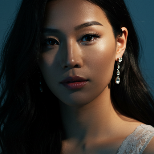 Cost Comparison: Is Facial Feminization Surgery (FFS) Cheaper in Turkey than in Korea?