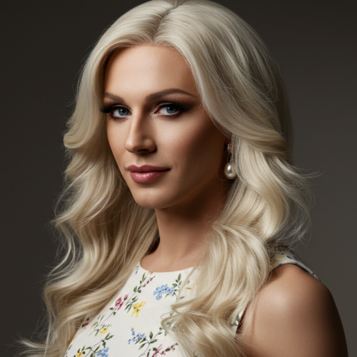 Sculpting the Brow Bossing Away: Techniques in Forehead Contouring for Feminine Features (Forehead Contouring in FFS)