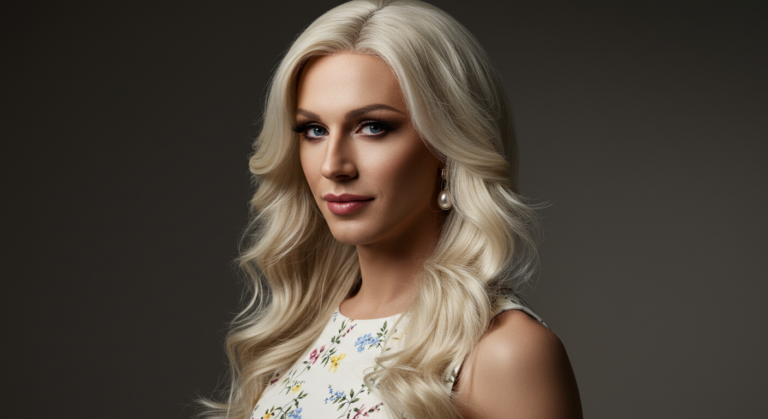 esculpir las cejas técnicas de eliminación de protuberancias en el contorno de la frente para rasgos femeninos contorno de la frente en ffs